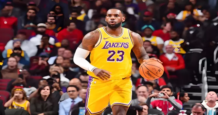 骑士VS老鹰直播_骑士VS老鹰体育直播高清直播_骑士VS老鹰无插件体育直播-24直播